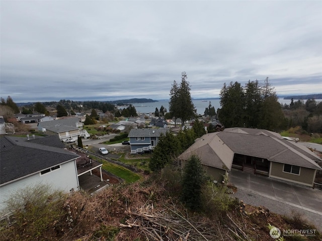 Listing photo 3 for 0 E Alder St, Manchester WA 98366