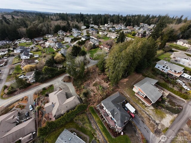 0 E Alder St, Manchester, WA 98366
