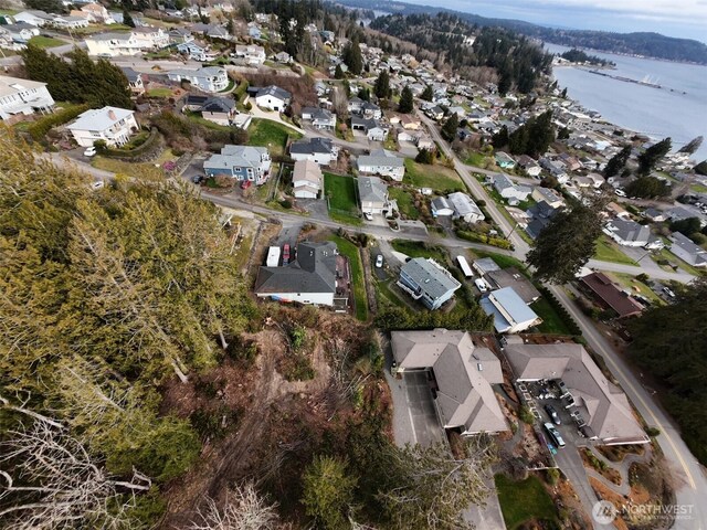 0 E Alder St, Manchester, WA 98366