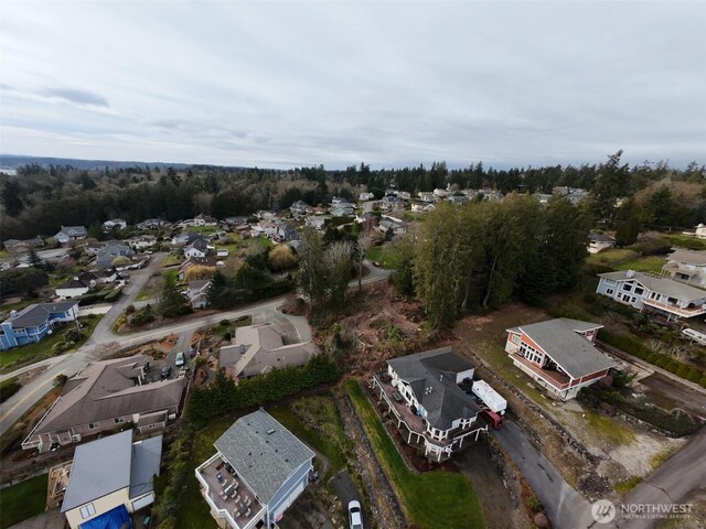 0 E Alder St, Manchester, WA 98366