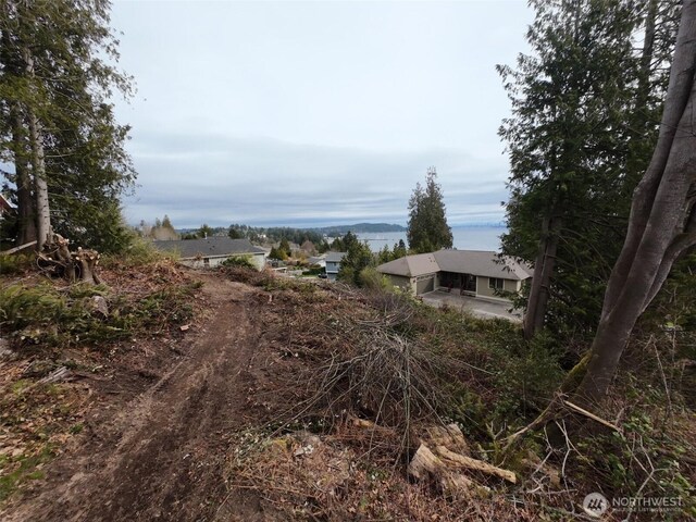 0 E Alder St, Manchester, WA 98366