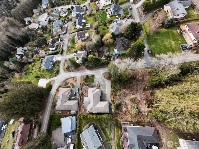 0 E Alder St, Manchester, WA 98366