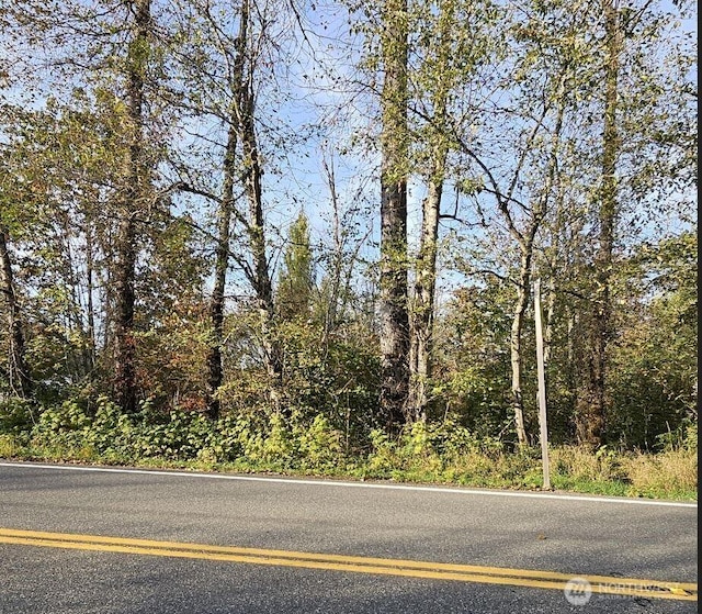 32012 Retreat-Kanaskat Rd SE, Ravensdale, WA 98051