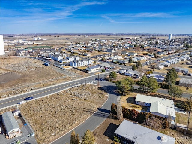 Listing photo 3 for 538 Fairchild Loop, Moses Lake WA 98837