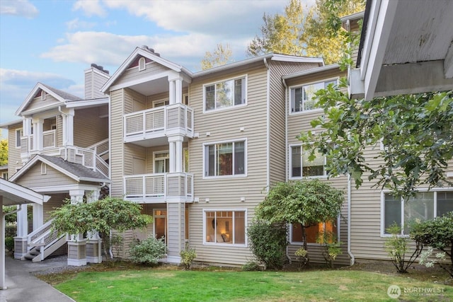 15300 112th Ave NE Unit A102, Bothell, WA 98011 - photo 1