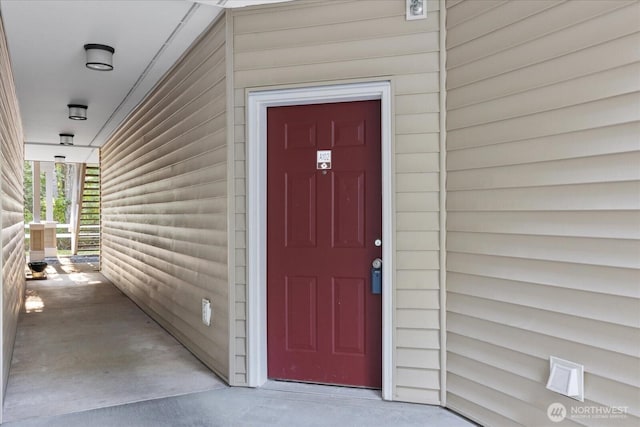 15300 112th Ave NE Unit A102, Bothell, WA 98011 - photo 2