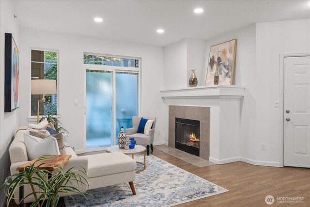 15300 112th Ave NE Unit A102, Bothell, WA 98011 - photo 5