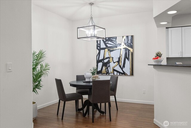 15300 112th Ave NE Unit A102, Bothell, WA 98011 - photo 7