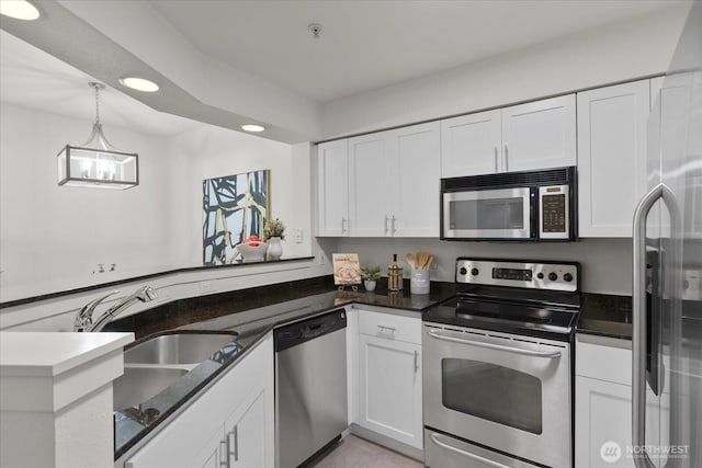 15300 112th Ave NE Unit A102, Bothell, WA 98011 - photo 8