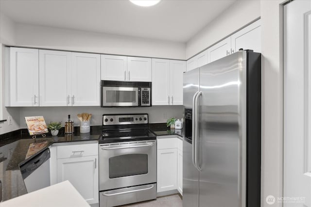 15300 112th Ave NE Unit A102, Bothell, WA 98011 - photo 9