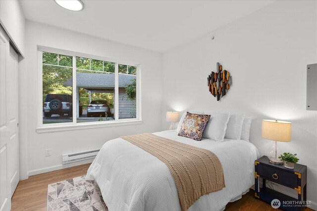 15300 112th Ave NE Unit A102, Bothell, WA 98011 - photo 12