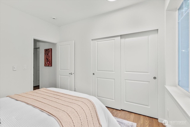 15300 112th Ave NE Unit A102, Bothell, WA 98011 - photo 13