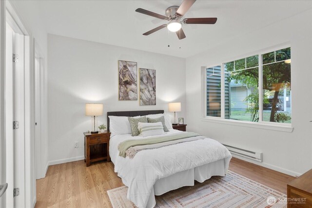 15300 112th Ave NE Unit A102, Bothell, WA 98011 - photo 14