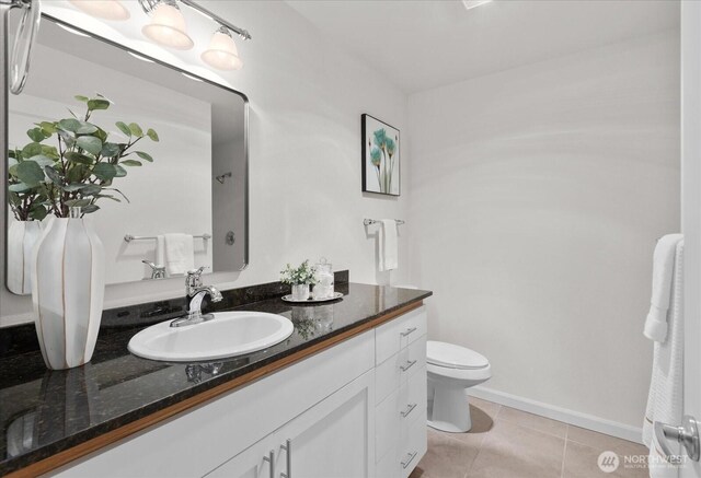 15300 112th Ave NE Unit A102, Bothell, WA 98011 - photo 16