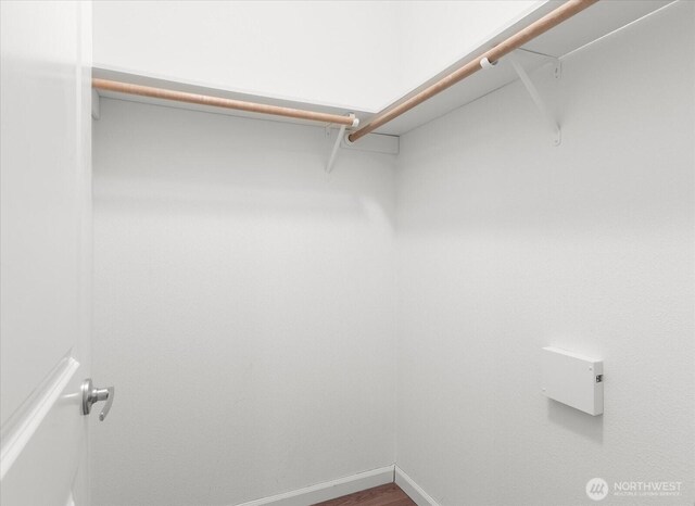 15300 112th Ave NE Unit A102, Bothell, WA 98011 - photo 18