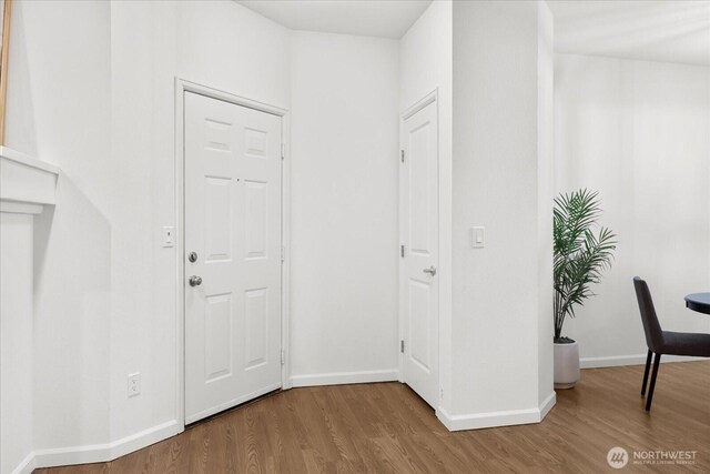 15300 112th Ave NE Unit A102, Bothell, WA 98011 - photo 19