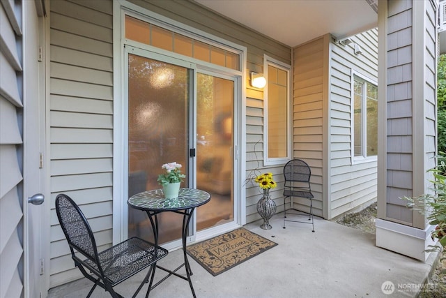 15300 112th Ave NE Unit A102, Bothell, WA 98011 - photo 20