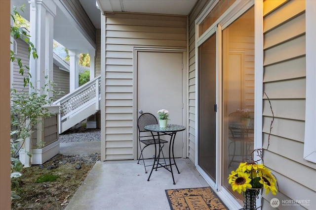 15300 112th Ave NE Unit A102, Bothell, WA 98011 - photo 21