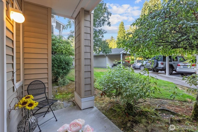 15300 112th Ave NE Unit A102, Bothell, WA 98011 - photo 22