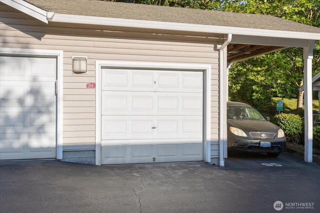 15300 112th Ave NE Unit A102, Bothell, WA 98011 - photo 23