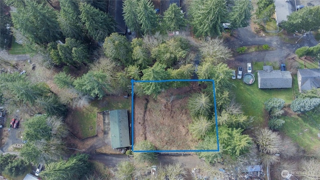 1 Mason St, Shelton, WA 98584