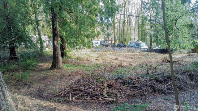 1 Mason St, Shelton, WA 98584