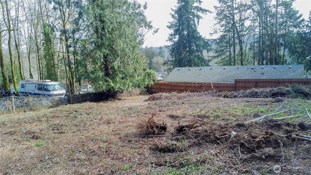 1 Mason St, Shelton, WA 98584