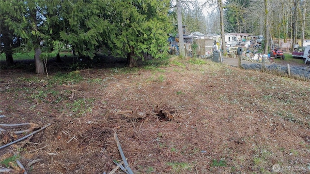 1 Mason St, Shelton, WA 98584