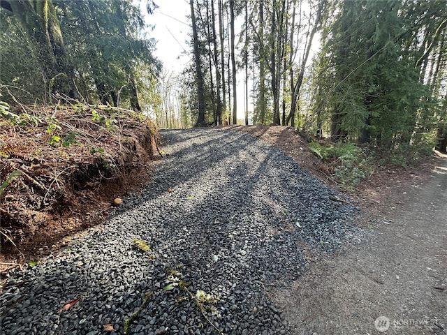1 Mason St, Shelton, WA 98584