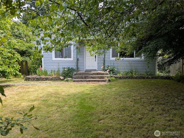 7121 Rainier Dr, Everett, WA 98203 - photo 31