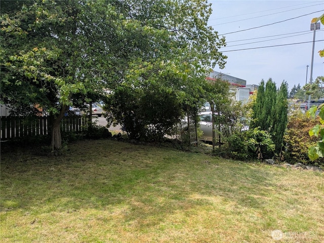 7121 Rainier Dr, Everett, WA 98203 - photo 32