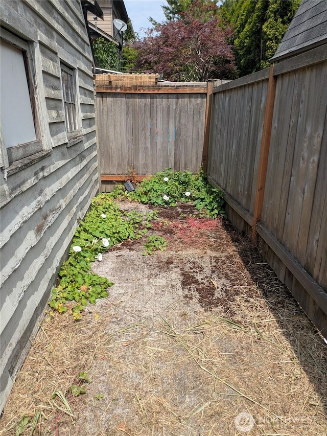 7121 Rainier Dr, Everett, WA 98203 - photo 33