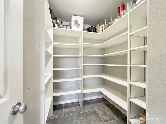 602 Mccomb Rd, Sequim, WA 98382 - view of pantry