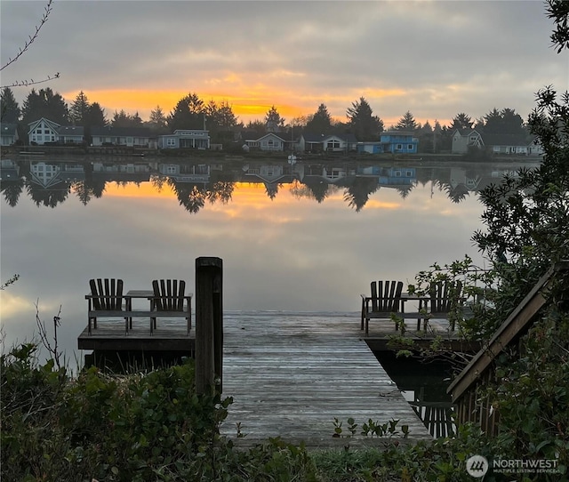 Listing photo 3 for 900 Texmar St SW, Ocean Shores WA 98569