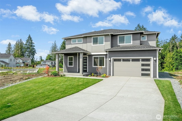22801 61st St E, Buckley, WA 98321 - photo 2