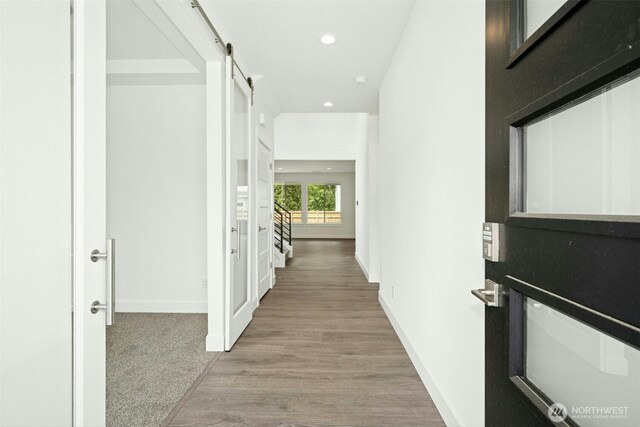 22801 61st St E, Buckley, WA 98321 - photo 4