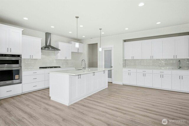 22801 61st St E, Buckley, WA 98321 - photo 8