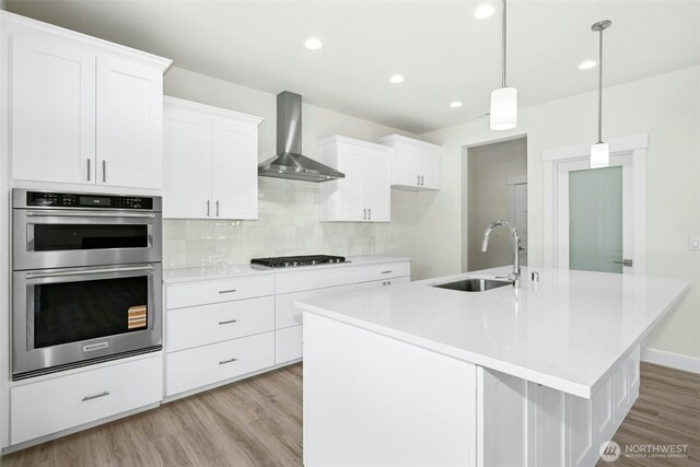 22801 61st St E, Buckley, WA 98321 - photo 9