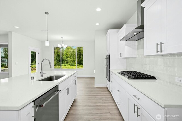 22801 61st St E, Buckley, WA 98321 - photo 10