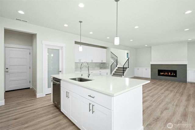 22801 61st St E, Buckley, WA 98321 - photo 11
