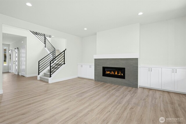 22801 61st St E, Buckley, WA 98321 - photo 12