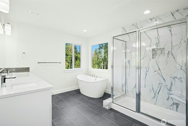 22801 61st St E, Buckley, WA 98321 - photo 21