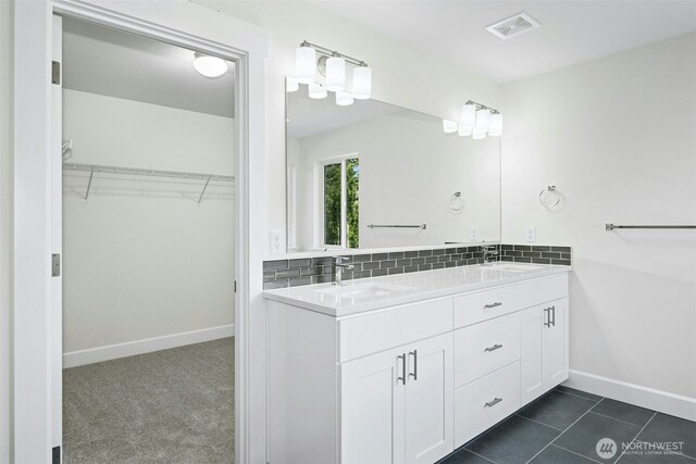 22801 61st St E, Buckley, WA 98321 - photo 23
