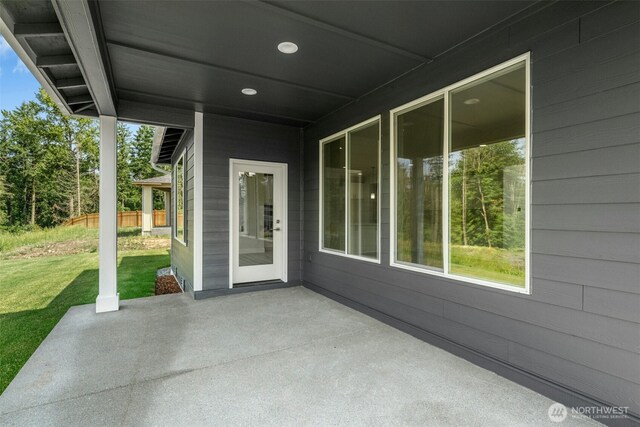 22801 61st St E, Buckley, WA 98321 - photo 29