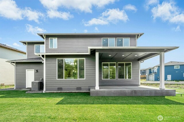 22801 61st St E, Buckley, WA 98321 - photo 30