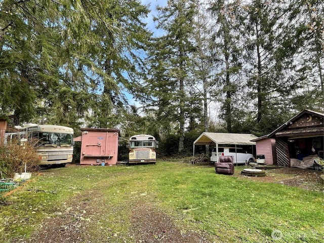 21803 Birch Pl, Ocean Park, WA 98640