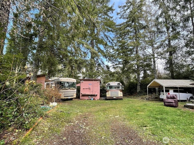 21803 Birch Pl, Ocean Park, WA 98640