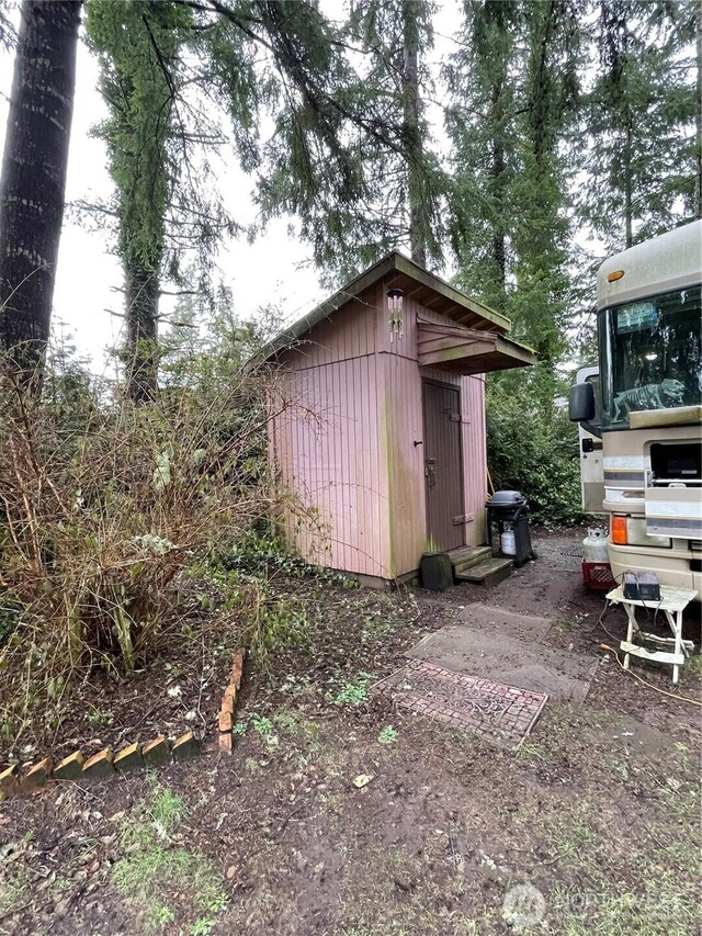 21803 Birch Pl, Ocean Park, WA 98640
