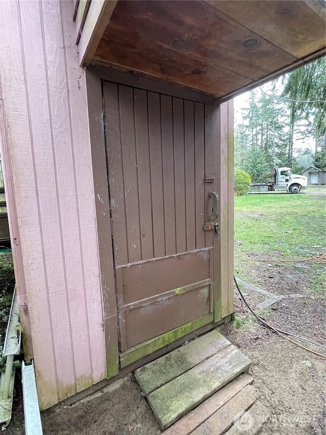 21803 Birch Pl, Ocean Park, WA 98640