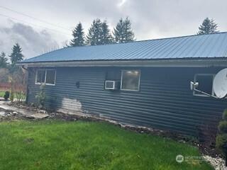 320 Queen Ave, Pe Ell, WA 98572 - photo 5